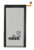 High Copy Μπαταρία SBAT-013 για Samsung S10 Plus, Li-ion 4000mAh