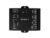 SECUKEY Μίνι ελεγκτής δύο θυρών SCK-SBOARD-II