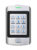 SECUKEY αδιάβροχο πληκτρολόγιο πρόσβασης SCK-K9, 125KHz