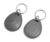 SECUKEY Key tag ελέγχου πρόσβασης SCK-SKEY3, 125KHz ΕΜ, 10τμχ, γκρι