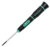 PROSKIT κατσαβίδι ακριβείας ίσιο SD-081-S2, 1.6mm