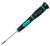 PROSKIT κατσαβίδι ακριβείας τύπου Y SD-081-TRIY06, 0.6mm