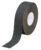 SELLOPLAST αντιολισθητική ταινία SEL-010 50mm x 18m, μαύρη