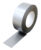 PRIMO TAPE αυτοκόλλητη υφασμάτινη ταινία SEL-021, 48mm x 50m, γκρι