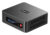 BEELINK mini PC SER3, AMD Ryzen 3 3200U, 8GB, 480GB M.2, Windows 11 Pro