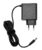 BEELINK αντάπτορας τροφοδοσίας SER5-PLUG για mini PC SER 5, 19V/3.42A