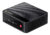 BEELINK mini PC SER5 Max, AMD Ryzen R7 7735U, 16GB, 500GB M.2, Windows 11 Pro