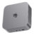 BEELINK mini PC SER8, AMD Ryzen 7 8745HS, 16GB, 512GB M.2, Windows 11 Pro
