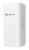 TP-LINK smart switch SG2005P-PD, 1x Gigabit PoE++ in/4x Gigabit PoE+ out, V1.0