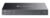 TP-LINK smart PoE+ switch SG2210P, 10-Port Gigabit, V 5.20