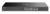 TP-LINK Omada access switch SG2218, 16-Port Gigabit, V1.30
