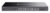 TP-LINK Omada access switch SG3428, 24-Port Gigabit, 4x SFP, V2.30