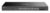 TP-LINK Omada access switch TL-SG3428, 24-Port Gigabit, 4x SFP, V2.40