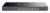 TP-LINK L2+ managed switch SG3428X-M2, 24x 2.5Gbps θύρες, V1.20