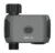 INHOCON smart προγραμματιστής ποτίσματος SGW03W, WiFi, IP55