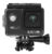 SJCAM Action Cam SJ4000 Air, 4K, 16MP, WiFi, 2″ LCD, αδιάβροχη, μαύρη