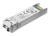 TP-LINK 10GBase-SR SFP+ LC transceiver SM5110-SR, έως 300m, V1.30