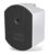 SONOFF smart dimmer switch D1, WiFi
