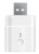 SONOFF Smart USB adapter Micro, 5V, Wireless