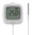 SONOFF smart θερμόμετρο SNZB-02LD, έως 115 °C, ZigBee 3.0, λευκό