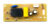 BRUNO ανταλλακτικό PCB για BRN-0086 καφετιέρα