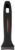 BRUNO ανταλλακτική λαβή για γαλατιέρα Granit Premium BRN-0118