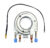 BRUNO ανταλλακτικό boiler-λέβητας για BRN-0214 καφετιέρα espresso