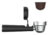 BRUNO αντάπτορας για κάψουλες Dolce Gusto για BRN-0224 μηχανή Espresso