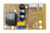 BRUNO ανταλλακτική πλακέτα PCB για BRN-0224 μηχανή Espresso