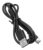 BRUNO ανταλλακτικό καλώδιο φόρτισης USB για BRN-0256 ηλεκτρικό μύλο καφέ