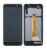 CUBOT LCD & Touch Panel για smartphone J5, μαύρη