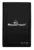 POWERTECH μπαταρία SP-PTM32-BAT για κινητό Milly Big II, 1000mAh