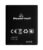POWERTECH μπαταρία SP-PTM34-BAT για κινητό Sentry 4G Flip, 1200mAh