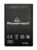 POWERTECH μπαταρία SP-PTM36-BAT για κινητό Sentry 4G Bar, 1200mAh