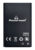 POWERTECH μπαταρία SP-PTM38-BAT για κινητό Milly Flip, 1000mAh