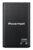 POWERTECH μπαταρία SP-PTM44-45-BAT για κινητό τηλέφωνο Milly Small III, 1000mAh