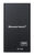 POWERTECH μπαταρία SP-PTM47-BAT για κινητό τηλέφωνο Sentry 3.36, 3000mAh