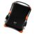 SILICON POWER εξωτερική θήκη Armor 30 HDD 2.5″ slim, USB 3.1, shockproof