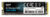 SILICON POWER SSD PCIe Gen3x4 P34A60 M.2 2280, 1TB, 2.200-1.600MB/s