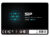 SILICON POWER SSD A55 1TB, 2.5″, SATA III, 500-450MB/s, 7mm