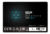 SILICON POWER SSD A55 2TB, 2.5″, SATA III, 500-450MB/s, 7mm