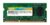 SILICON POWER Μνήμη DDR3 SODimm, 4GB, 1600MHz, PC3-12800, CL11