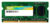 SILICON POWER μνήμη DDR4 SODimm SP008GBSFU320X02, 8GB, 3200MHz, CL22