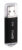 SILICON POWER USB Flash Drive Ultima II-I, 8GB, USB 2.0, μαύρο