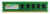 SILICON POWER μνήμη DDR3L UDIMM SP008GLLTU160N02, 8GB, 1600MHz, CL11