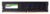 SILICON POWER μνήμη DDR4 UDIMM SP016GBLFU320X02, 16GB, 3200MHz, CL22