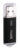 SILICON POWER USB Flash Drive Ultima II-I, 16GB, USB 2.0, μαύρο