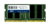SILICON POWER industrial μνήμη DDR4 SODIMM SP016GISFU320BH0, 16GB, 3200MHz, CL22, -20~95 °C
