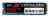 SILICON POWER SSD PCIe Gen4x4 M.2 2280 UD85, 1TB, 3.600-2.800MB/s
