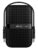 SILICON POWER εξωτερικός HDD Armor A60, 2TB, USB 3.2, μαύρος